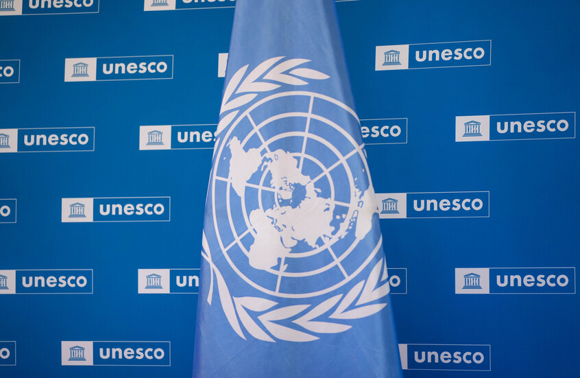 البشت الخليجي والكشري المصري ضمن 68 ترشيحا لقائمة اليونيسكو للتراث الثقافي