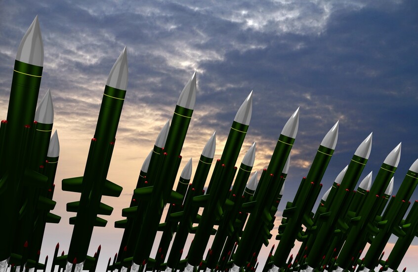 بينها مصر والسعودية.. إعلام عبري يسلط الضوء على القوة العسكرية لدول في الشرق الأوسط وصدارة تركيا