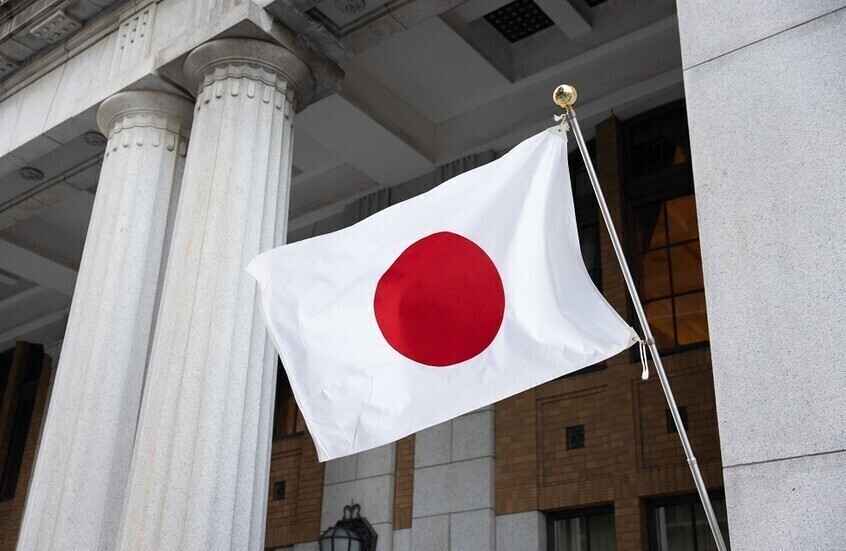 اليابان: البحرية الصينية أبلغت عن التدريبات لكنها لم تقدم بيانات لرحلات آمنة