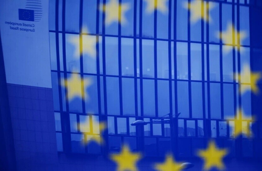 الاتحاد الأوروبي يخطط لتقليل انبعاثات الغازات الدفيئة بنسبة 90% بحلول 2040