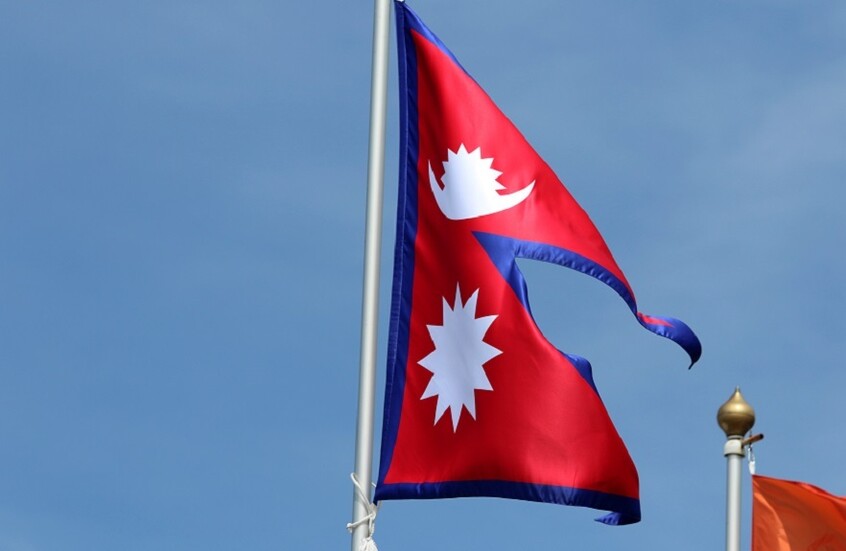 مسؤولون نيباليون وشركة صينية يواجهون اتهامات بالفساد في مشروع مطار دولي