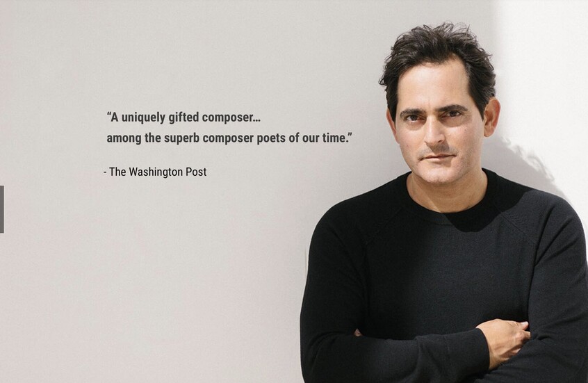 "احتراما للجمهور وللحقيقة".. مالك جندلي يكشف كواليس إلغاء حفله الأخير في سوريا