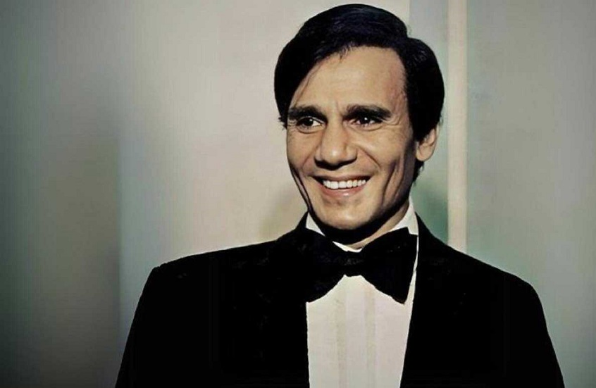 حفل بأغاني العندليب عبد الحليم حافظ في الكويت.. وأسرته تطالب بتدخل عاجل