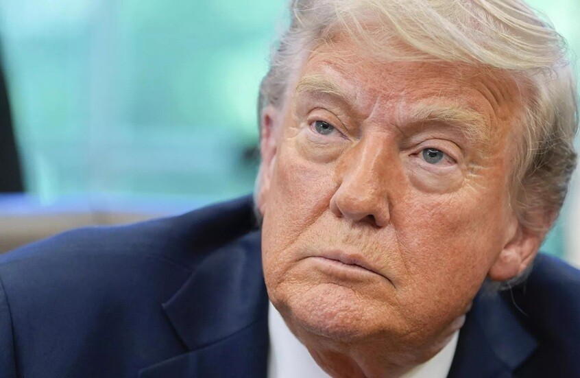 الولايات المتحدة تهدد المحكمة الجنائية الدولية بعقوبات جديدة