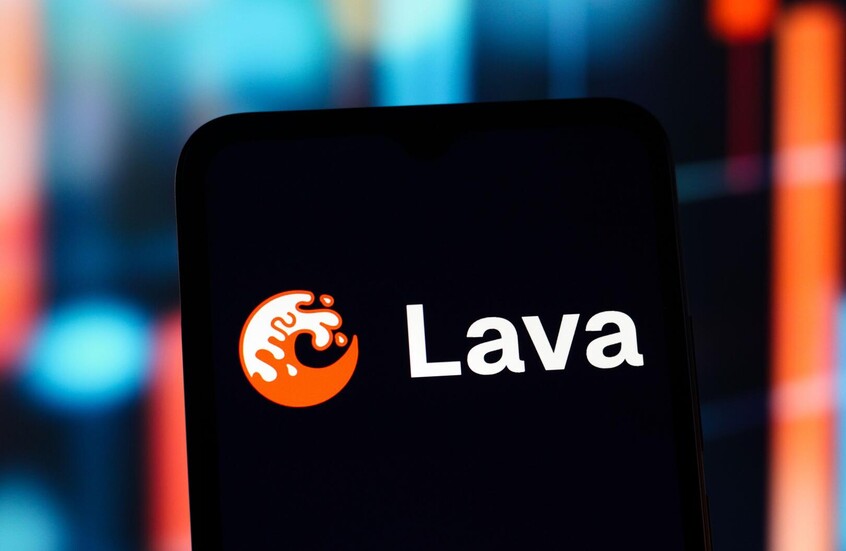 Lava الهندية تعلن عن أحدث هواتفها