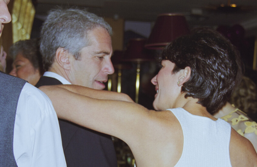 تطورات جديدة بخصوص الإفراج عن ملفات المجرم الجنسي إبستين.. هل تطيح برؤوس كبيرة؟