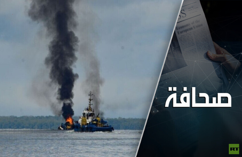 ما الذي يمكن أن يضع الجيش الأمريكي برمته في مأزق قانوني؟