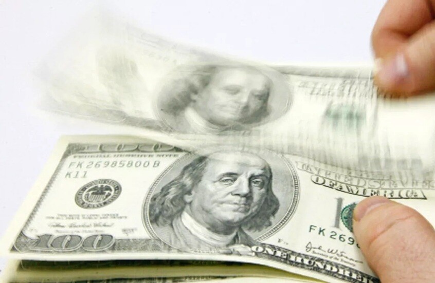 قرر الاعتراف بجريمته لكن ابنيه كان لهما رأي آخر!