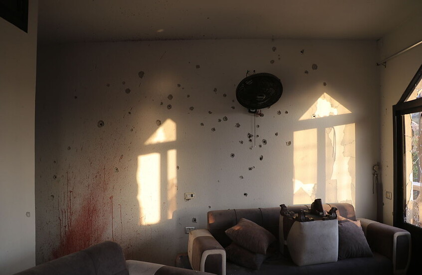 المرصد السوري: توثيق 4 جرائم قتل طائفية في اللاذقية وريفها خلال 10 أيام