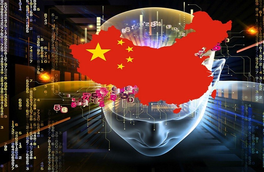 روسيا تستلهم التجربة الصينية لتنظيم الذكاء الاصطناعي