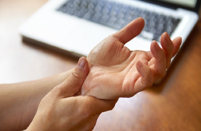 "معطف يوسف".. نبات برازيلي يثبت فعاليته في مكافحة الالتهابات وآلام المفاصل