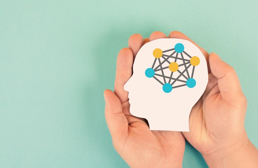 عامل خفي يعيق التطور المعرفي لدى الأطفال