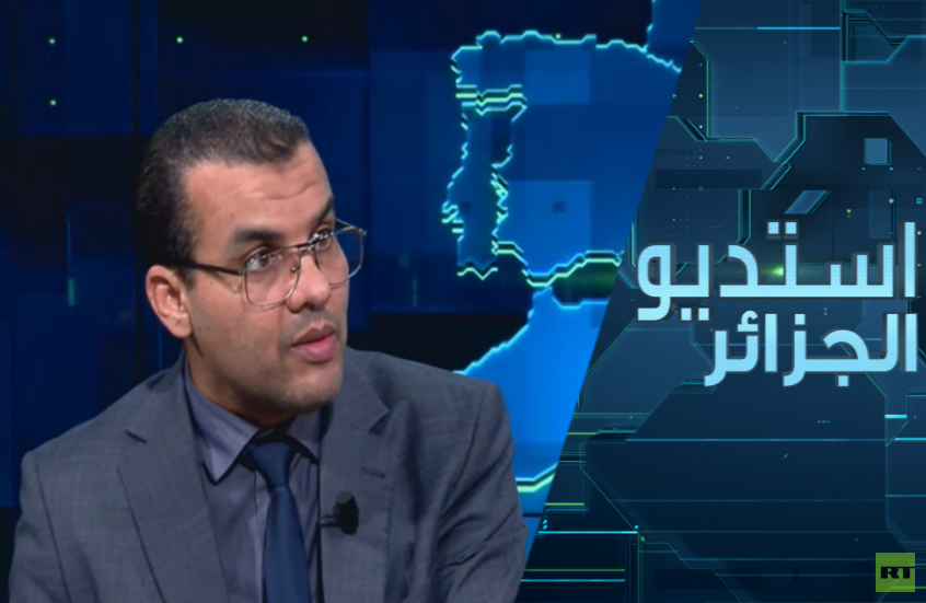 الجزائر وفرنسا.. توتر جديد في العلاقات