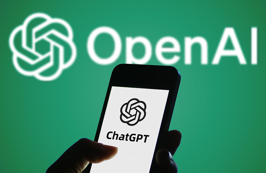 دعوى قضائية تتهم ChatGPT بالقتل