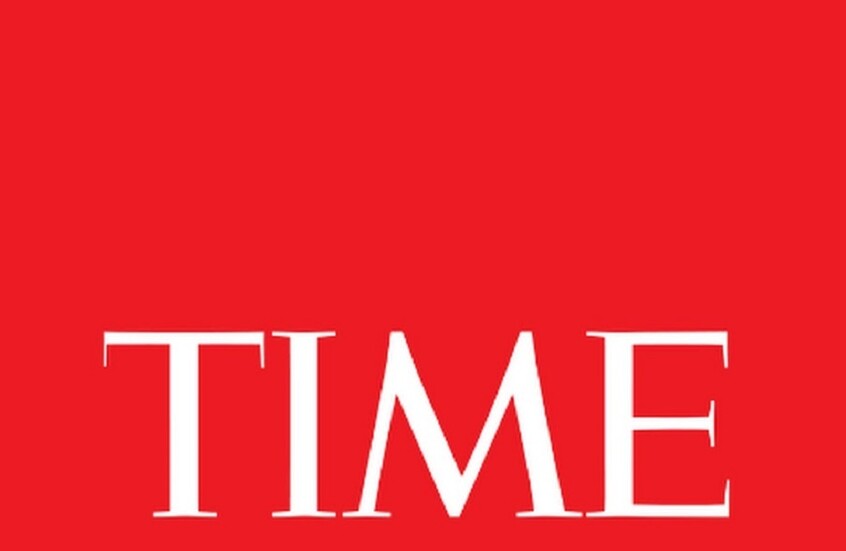 مجلة تايم تختار "شخصية العام".. 5 أشخاص كبار في العالم.. من هم؟