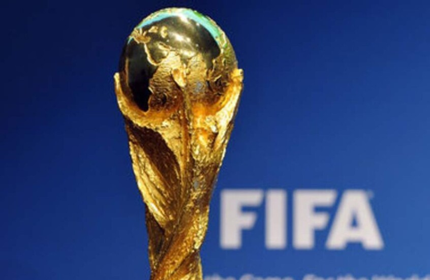 دعوات رسمية تحث "الفيفا" على وقف بيع تذاكر كأس العالم 2026