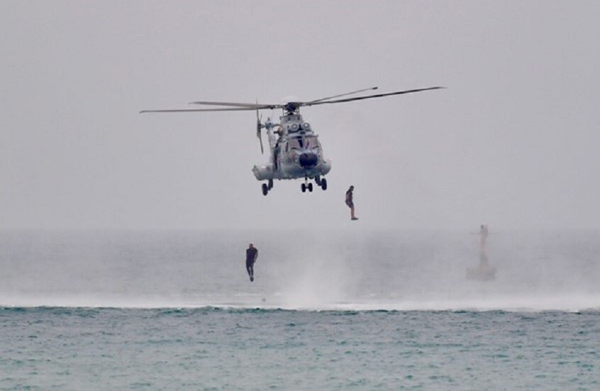 وزير الدفاع الكويتي: العمل الدفاعي الخليجي يمثل سدا منيعا لمواجهة المخاطر في المنطقة