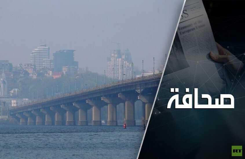 زيلينسكي يتوسل التوقف عن استهداف منشآت الطاقة، وموسكو ترد بوضوح وحزم