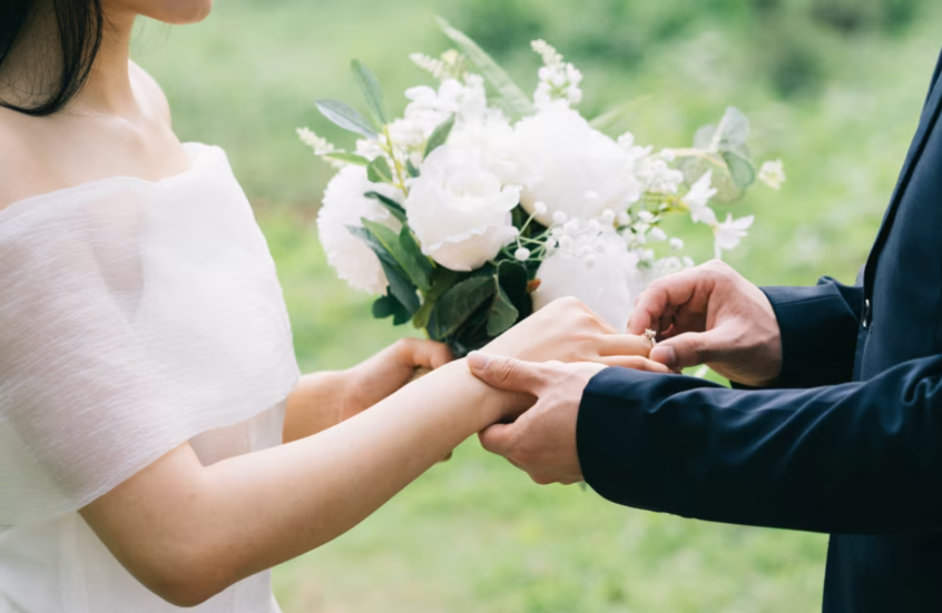 كوريا الجنوبية.. انخفاض الزيجات الجديدة لأدنى مستوياتها مع ارتفاع نسبة المتزوجين بدون أطفال