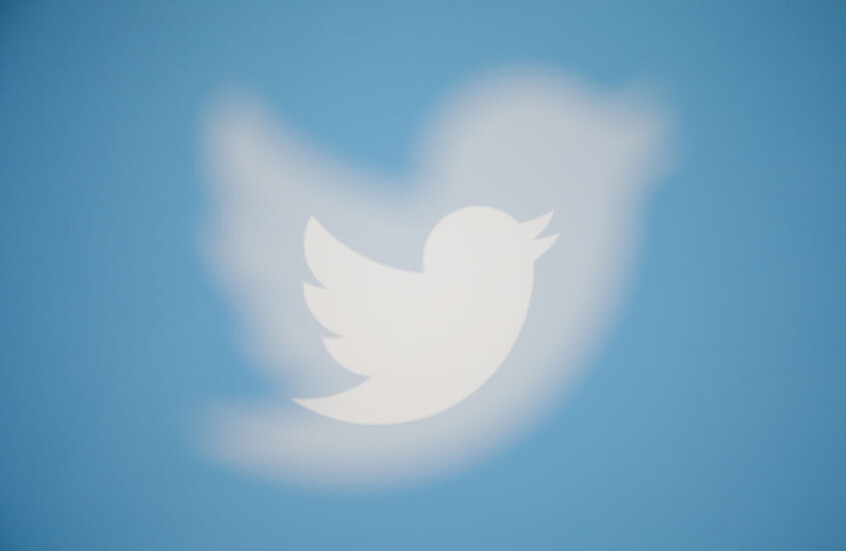 "عملية الطائر الأزرق" تتحدى إيلون ماسك لإحياء "تويتر"