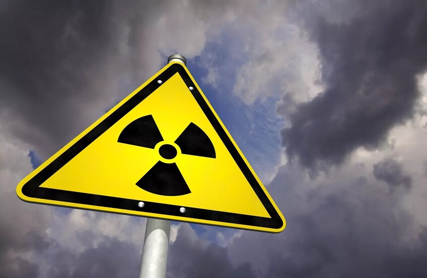 الدفاع الروسية: USAID الأمريكية قد تكون متورطة باختبار عقاقير على مدنيين أوكرانيين