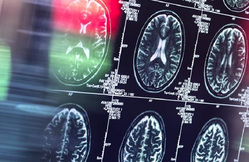 تأثير العوامل اليومية على تكوين العادات