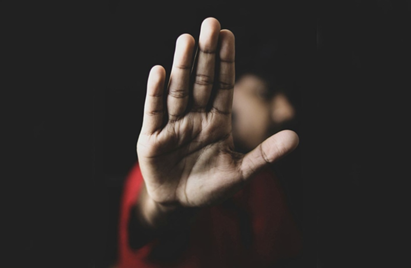 حكم بسجن مدرس تركي 130 عاما بتهمة الاستغلال الجنسي لطلابه داخل مدرسة خاصة