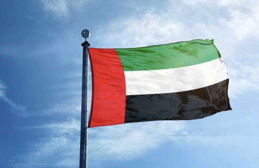 الإمارات تعدل قانون الجرائم والعقوبات