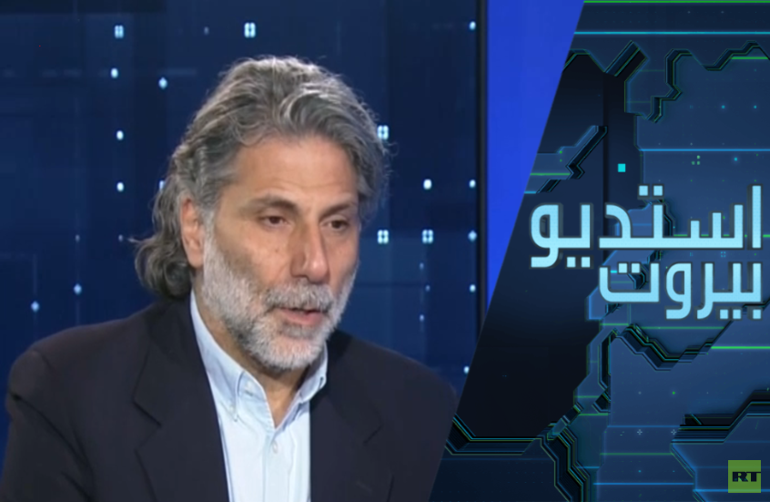 تصعيد إسرائيلي.. متى سيرد حزب الله؟