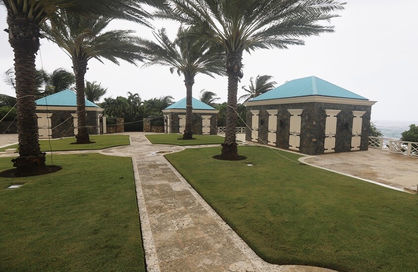 ترامب وكلينتون وشخصيات مرموقة أخرى.. نشر 95 ألف صورة جديدة في قضية المجرم الجنسي إبستين (صور)