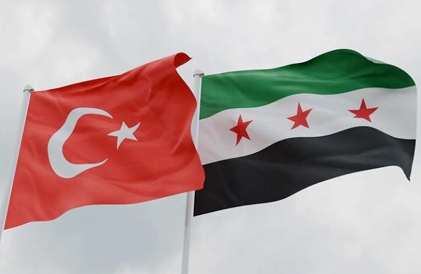 ارتفاع وتيرة التنسيق العسكري بين دمشق وأنقرة على وقع الحديث عن عمل عسكري وشيك ضد "قسد"