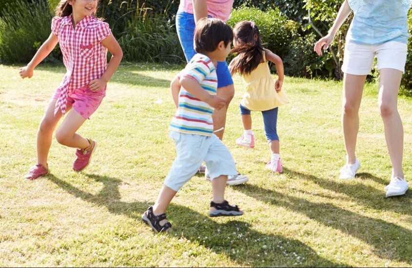 في خطوة لافتة.. الإمارات تعدل قانونا بشأن حضانة الأطفال مجهولي النسب