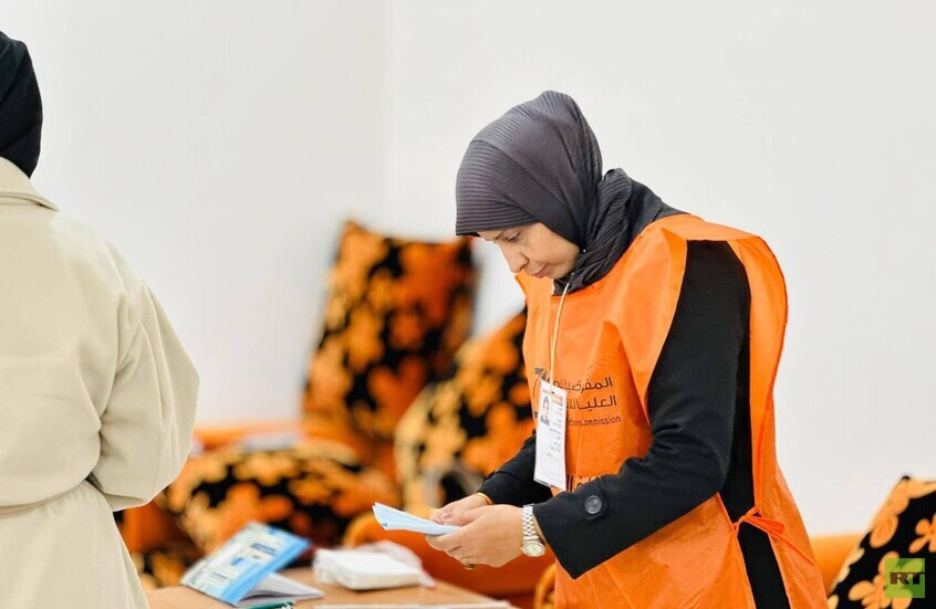 ليبيا.. انطلاق انتخابات المجالس البلدية في 9 بلديات بعد توقف سابق بسبب تدخلات إدارية وأمنية