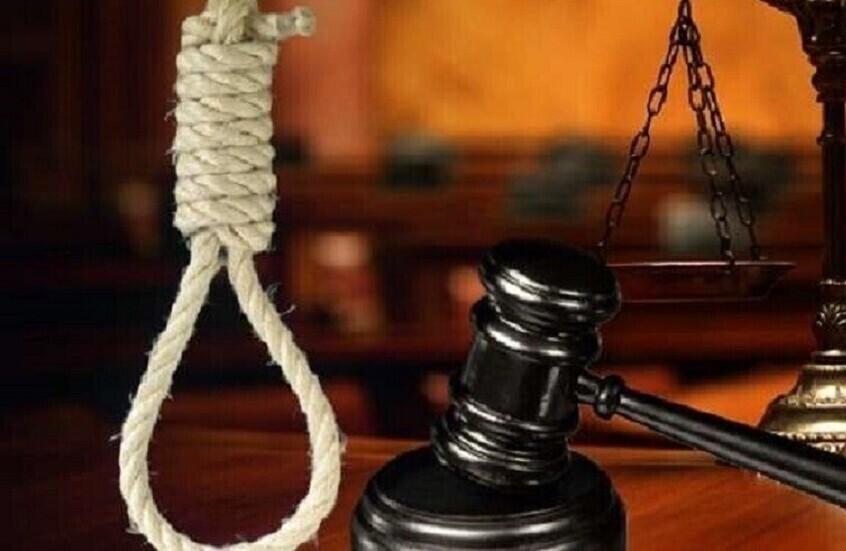 بعد عدة جرائم صادمة.. برلماني مصري يدعو لتشريع يقضي بإعدام المعتدين جنسيا على الأطفال