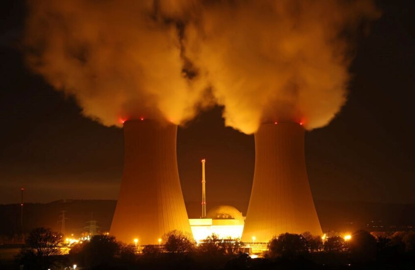 ما الذي أغفلته استراتيجية الأمن القومي لدونالد ترامب؟