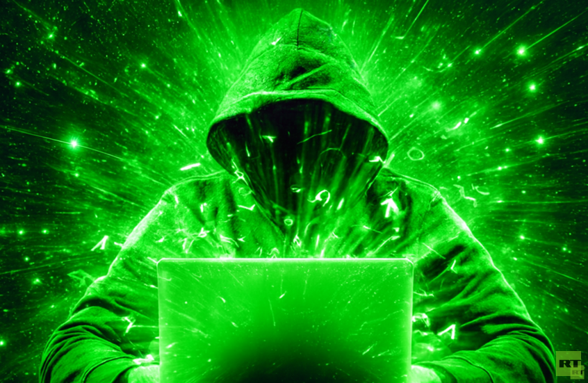 مجموعة "حنظلة" تكشف هويات 13 مصمما لأنظمة الدفاع الإسرائيلية (صور)