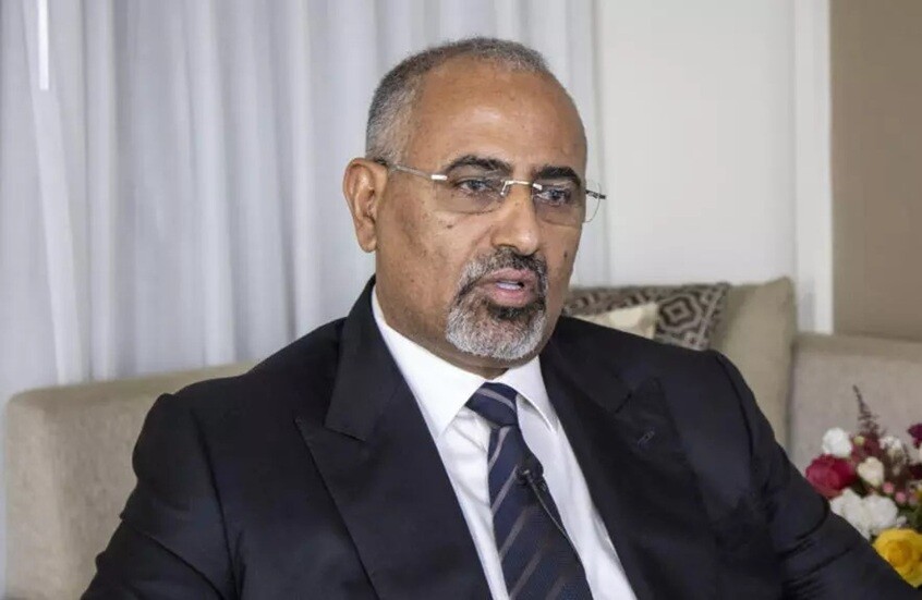 إعلام: مساع سعودية إماراتية لاحتواء تقدم المجلس الانتقالي في جنوب اليمن تواجه رفضا