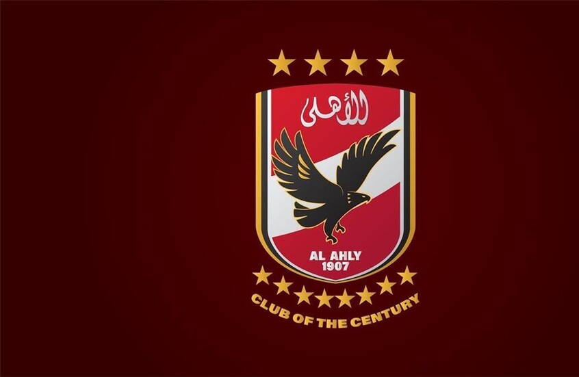 الأهلي المصري يحسم أولى صفقات الميركاتو الشتوي