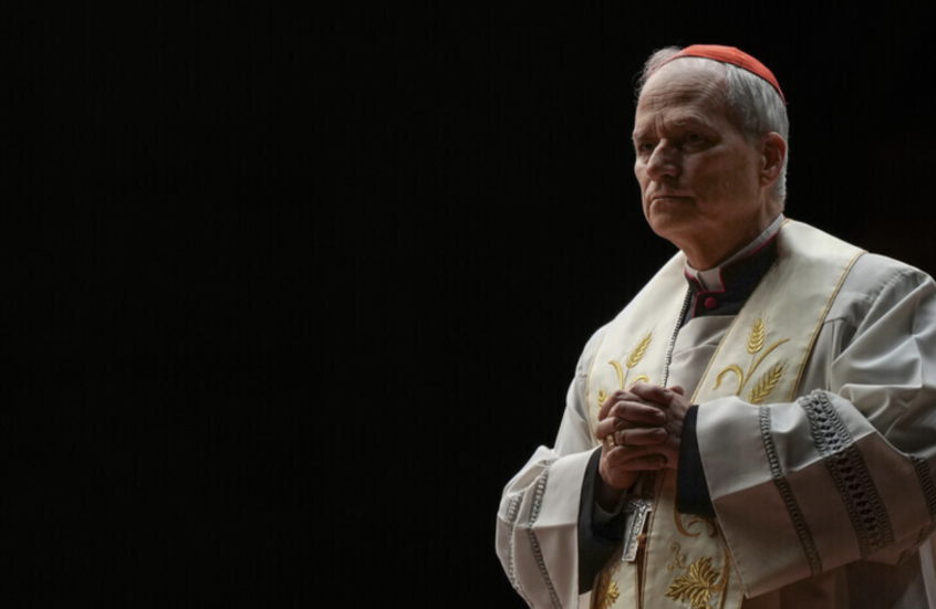 بابا الفاتيكان ينتقد اكتظاظ السجون خلال قداس خاص للنزلاء والحراس وأسرهم