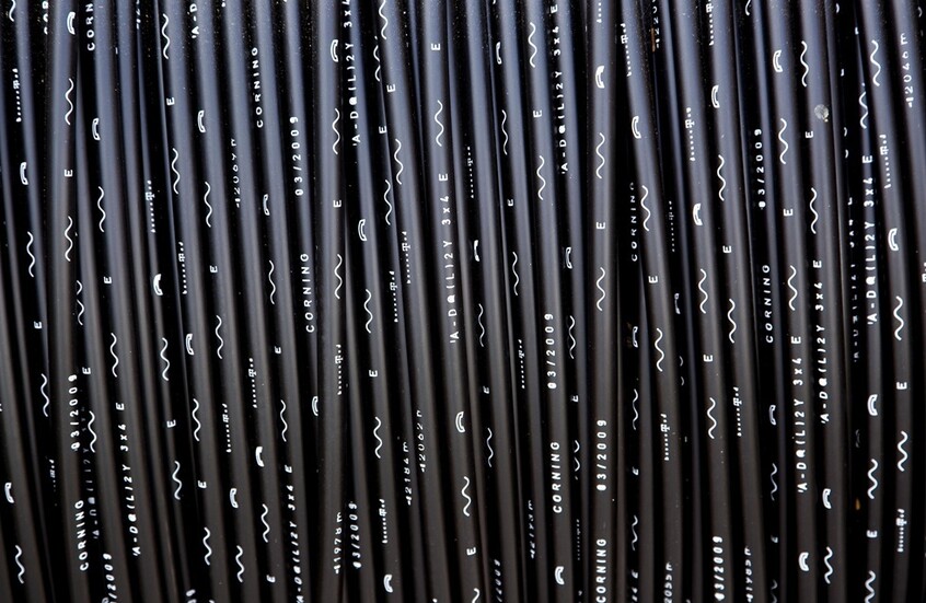 "بلو رامان".. خط سري يربط بين إسرائيل والسعودية ينهي "الاحتكار المصري"