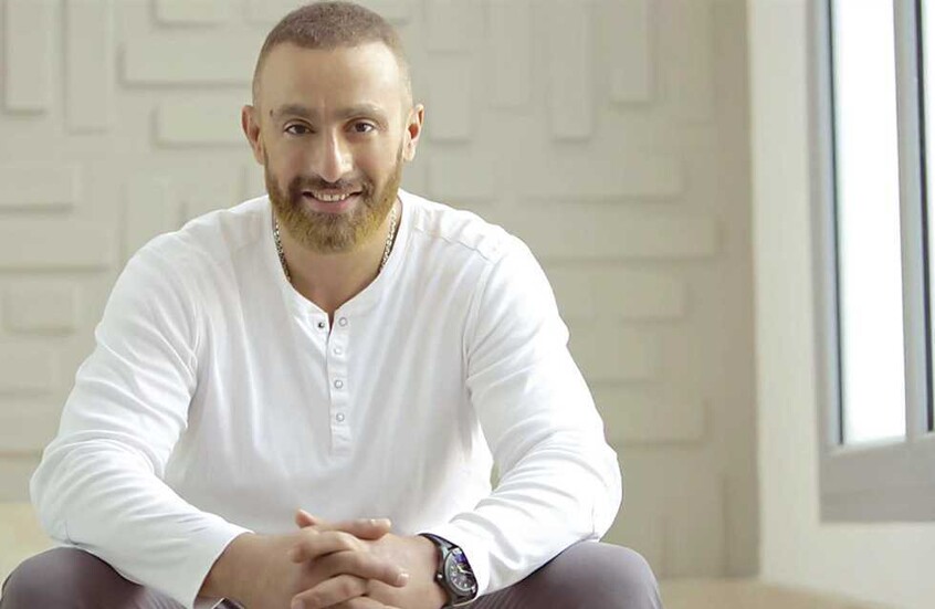 مصر.. الإفتاء تعلق على واقعة التنمر المهينة والواسعة ضد أحمد السقا بعد فيديو محمد صلاح