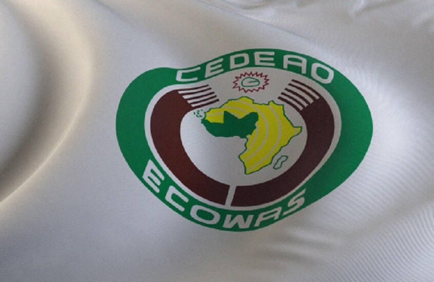 إفريقيا.. دول "إيكواس" ستشكل قوة انتشار سريع بحلول نهاية عام 2026