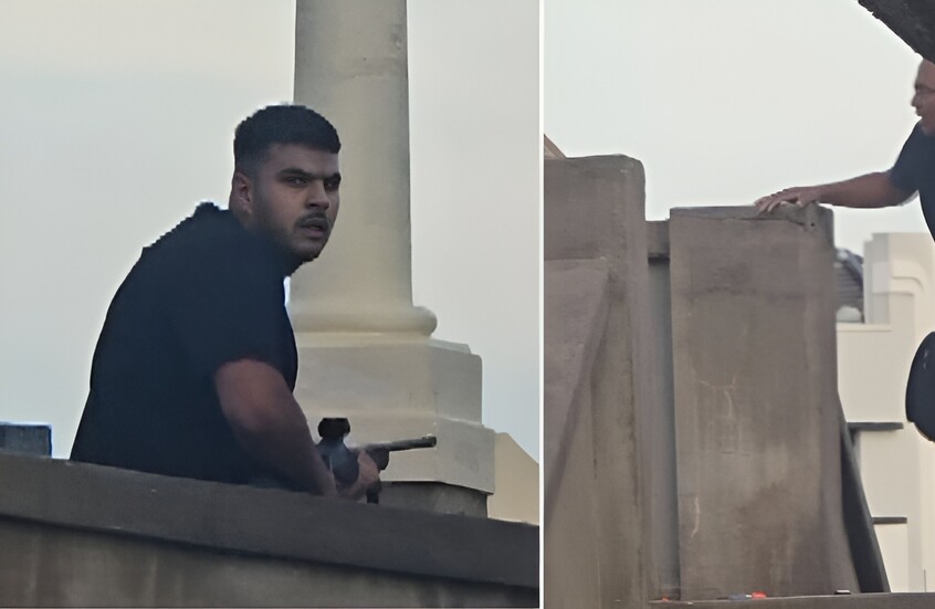 بيان قوي للأزهر بعد مذبحة يهود سيدني