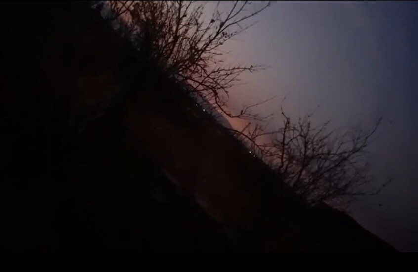 "ماذا حصل؟".. توتر واشتباكات بين الجيش اللبناني والأمن السوري على الحدود (فيديو)