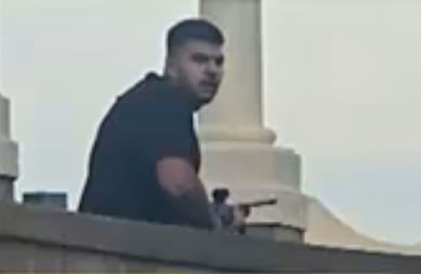 الأب والابن بايعا "داعش".. معلومات مفاجئة حول منفذي هجوم سيدني