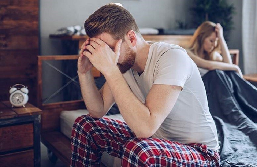 خرافات شائعة حول صحة الرجال تؤخر التشخيص والعلاج