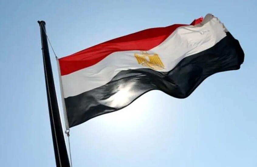 مصر تسجل رقما قياسيا عالميا في موسوعة غينيس