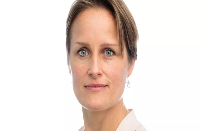 "رويترز" تنشر نصا مسربا لخطاب أول امرأة تقود MI6 .. فما هي توجهاتها؟