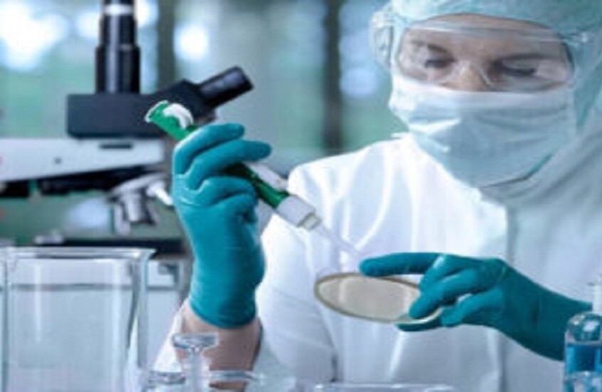 روسيا.. ابتكار نموذج خلوي فريد لتحديد أسباب العقم