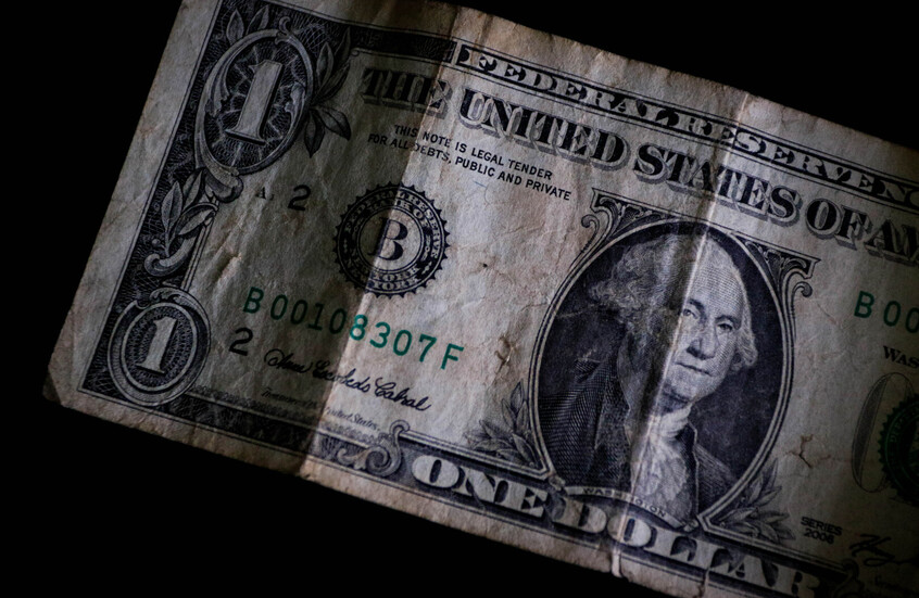 وزير النقل السعودي: استثمارات القطاع الخاص في اللوجستيات السعودية تتجاوز 74 مليار دولار